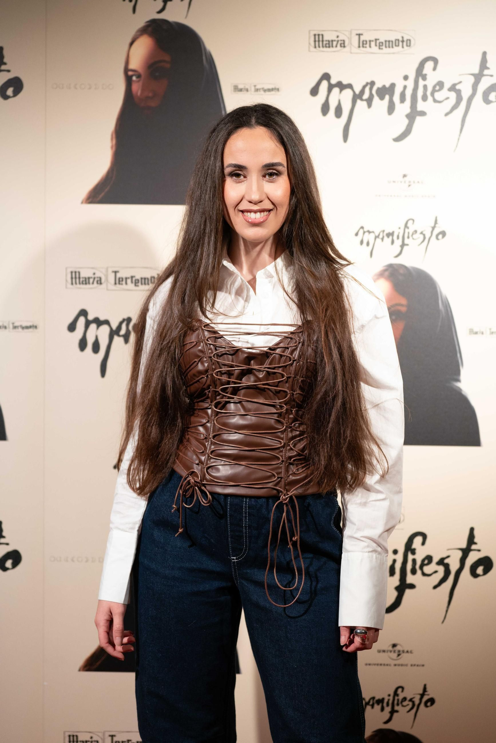 PHOTOCALL MARÍA TERREMOTO-25.JPG