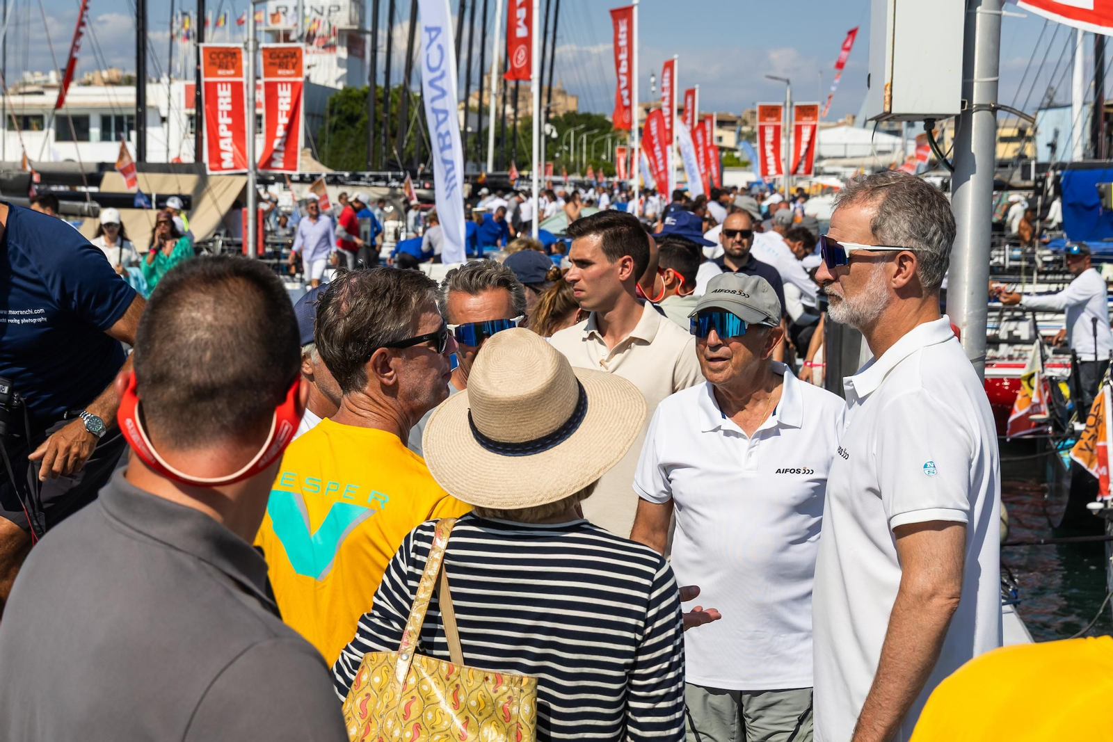 ORC 0 ABANCA (2).jpg