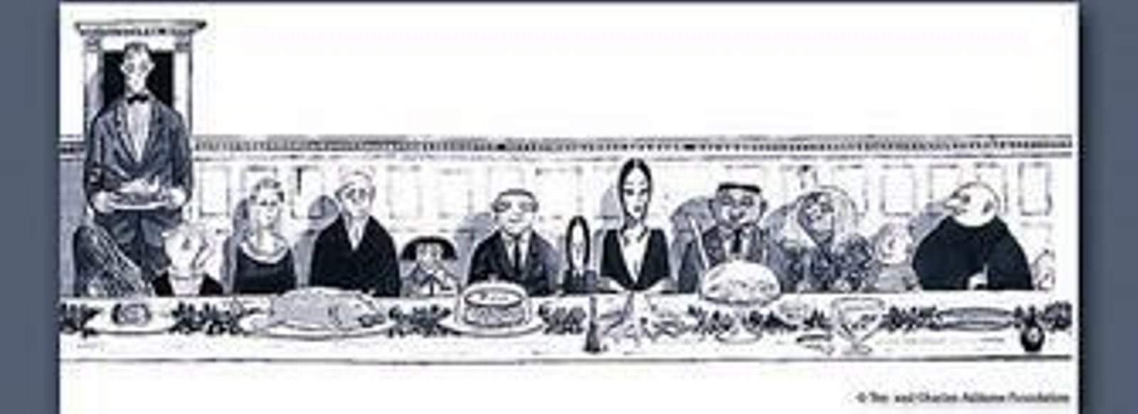 Negro como ala de cuervo