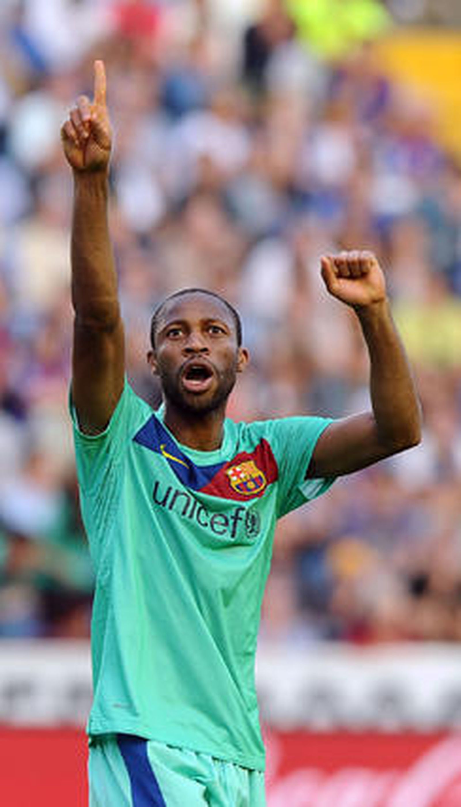 Foto: AFP/Reuters/EFE