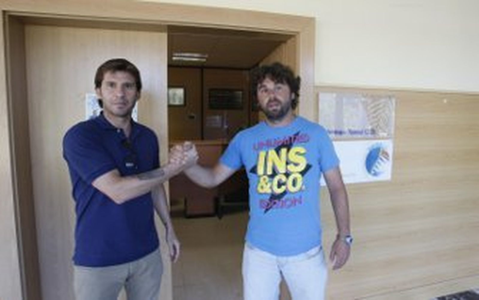 Un optimismo moderado