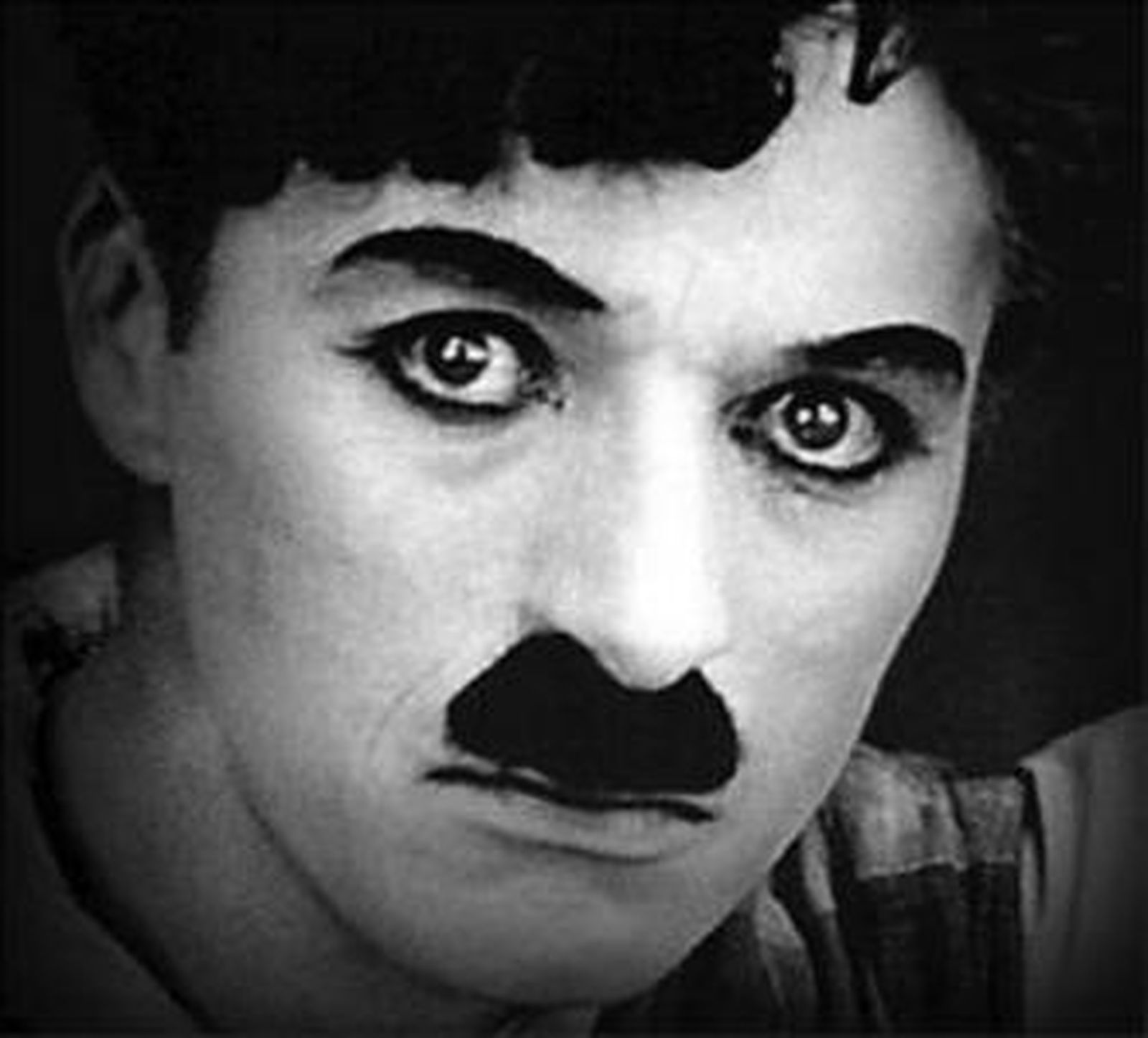 Angelina Jolie, dolida por la crítica a su delgadez