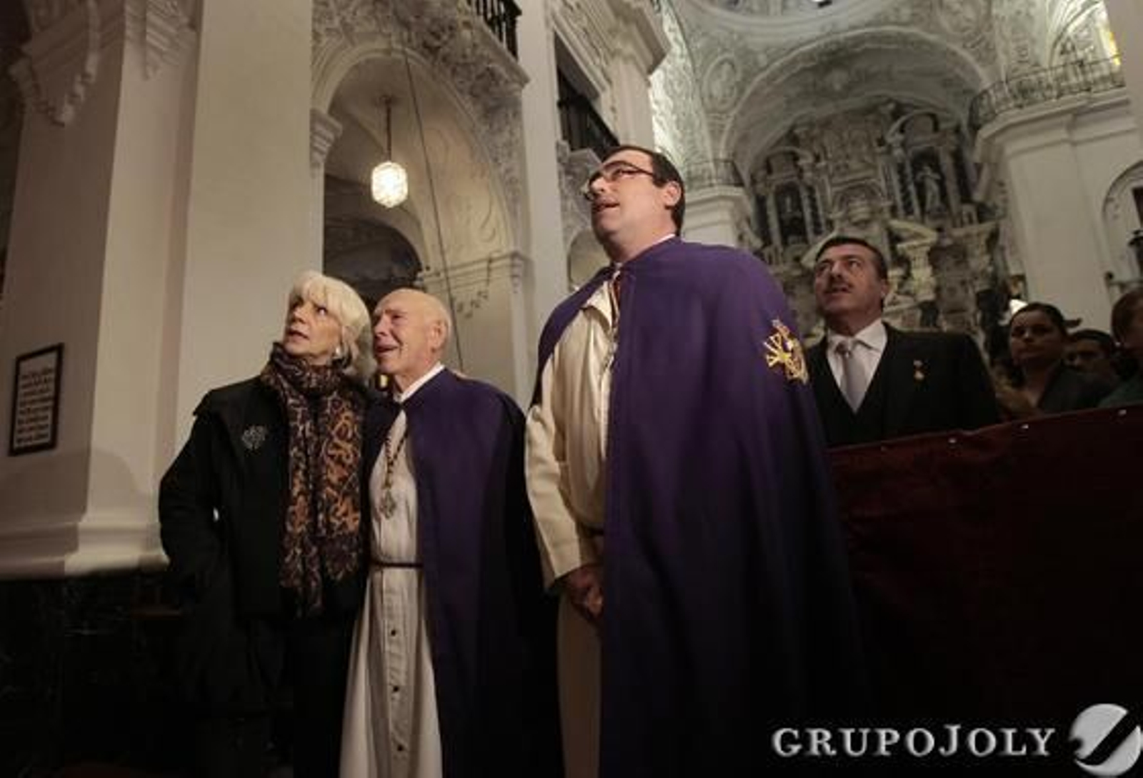 Cigarreras

Foto: Fito Carreto