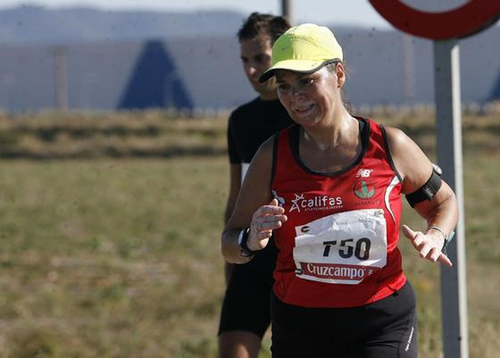 Foto: Rafael A.Butelo