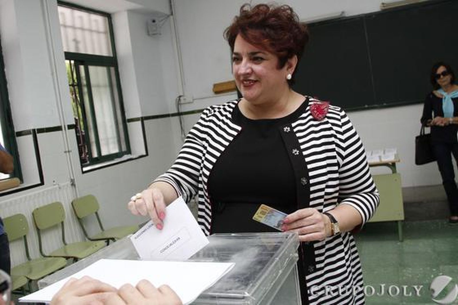 Foto: Alex Camara/ Pedro Hidalgo