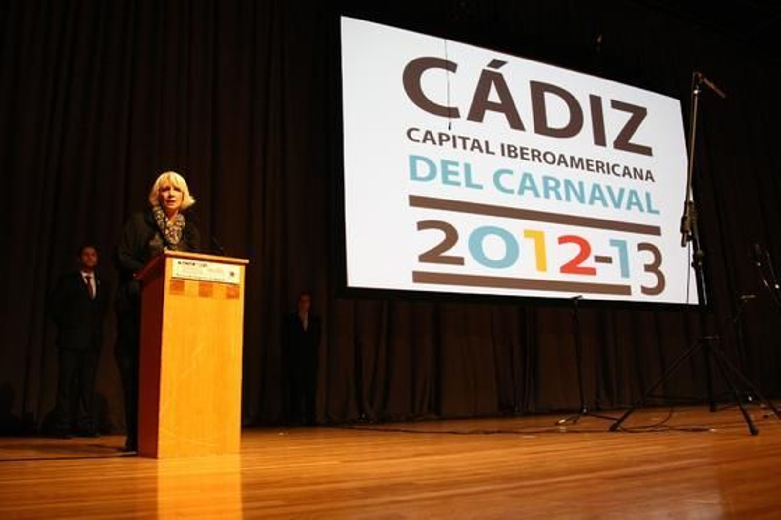 Foto: Alberto Morales