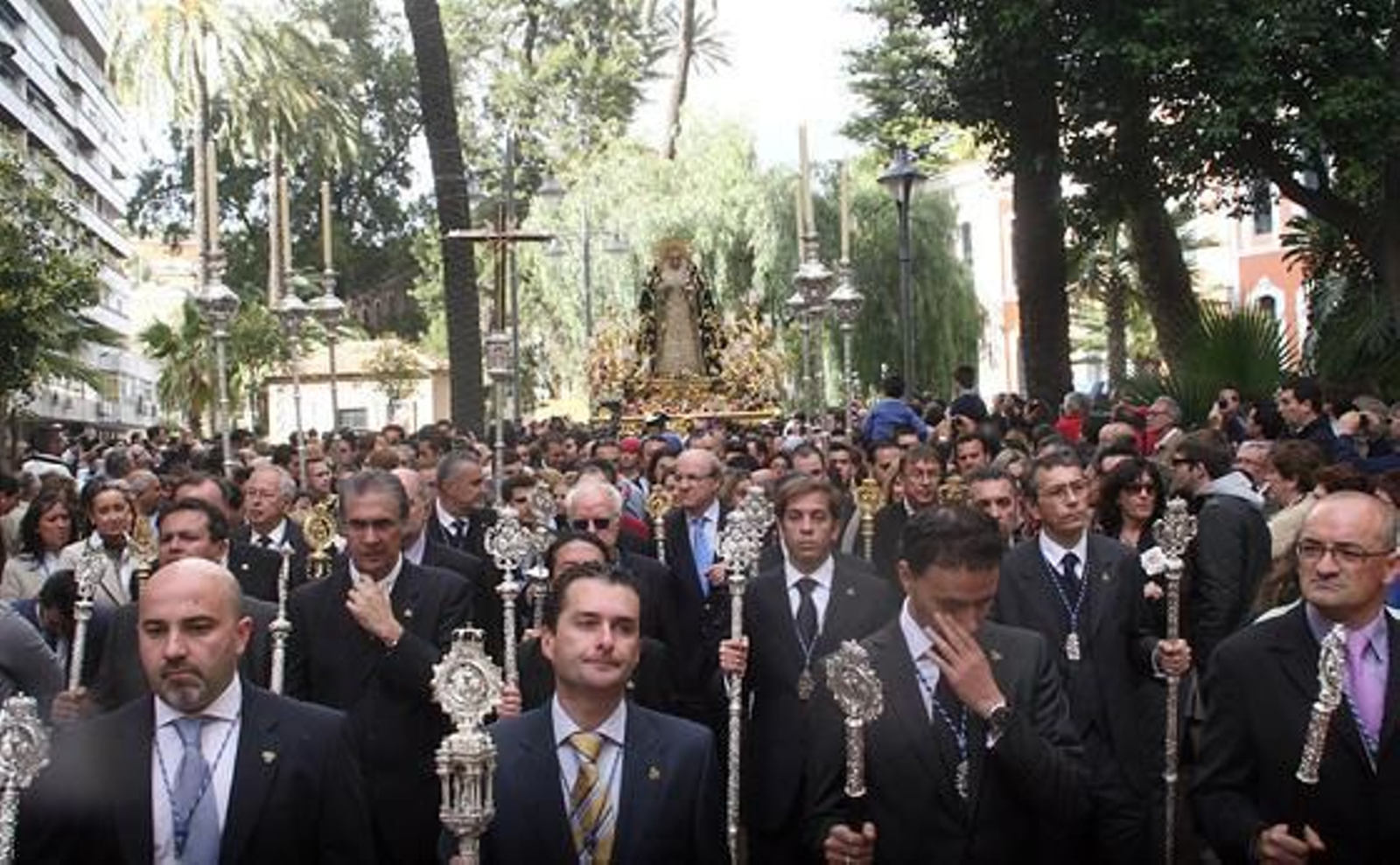 Foto: Espínola