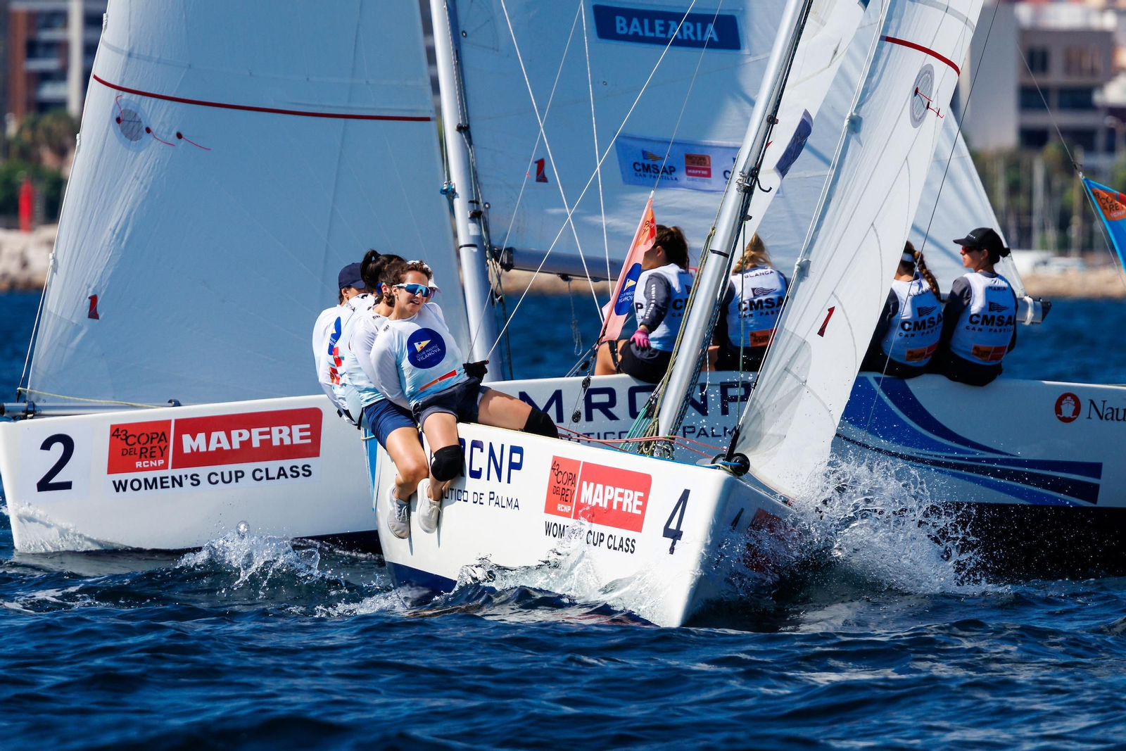 Copa Balearia femenina (8).jpg