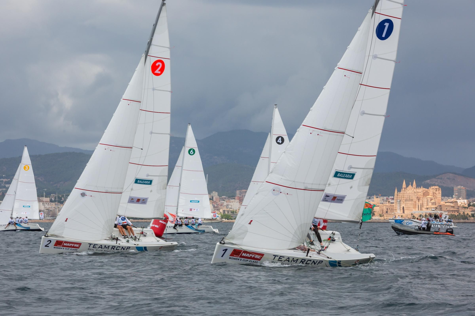 Copa Balearia Femenina (51).jpg
