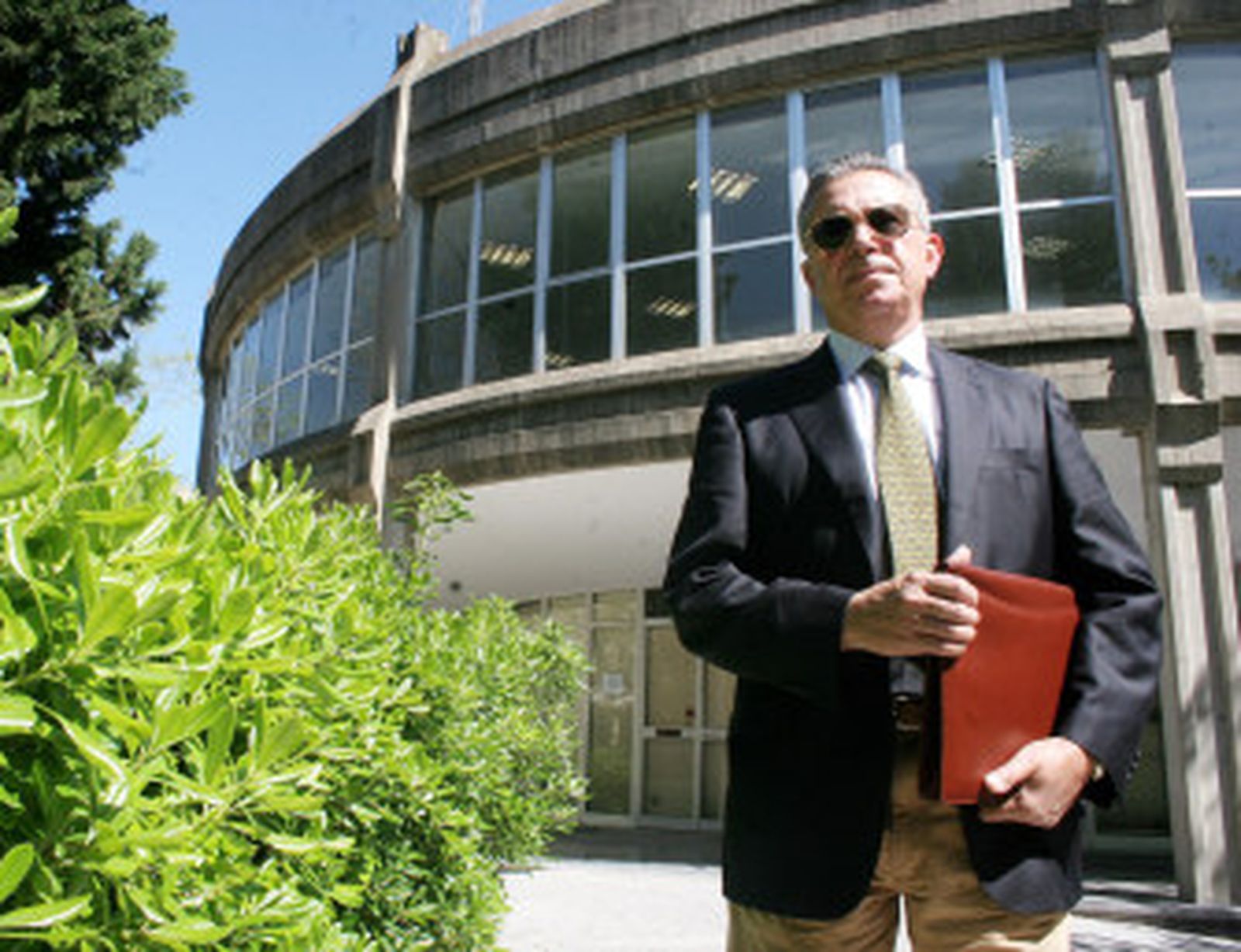 "La innovación es la principal arma del turismo en tiempos de crisis"