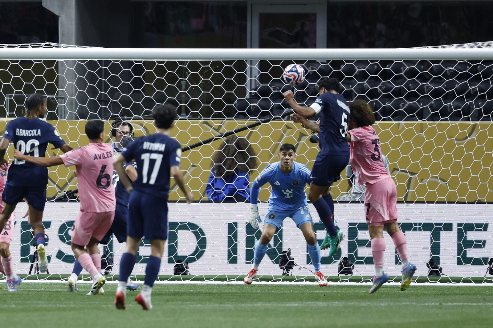 PSG-Inter Miami (38).jpg