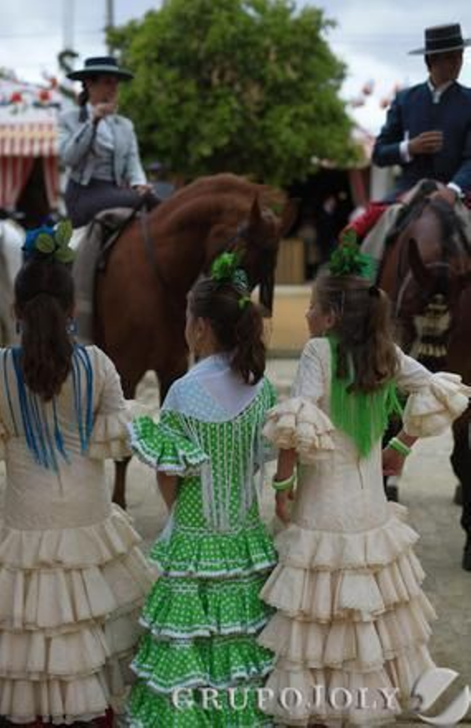 Foto: Antonio Pizarro