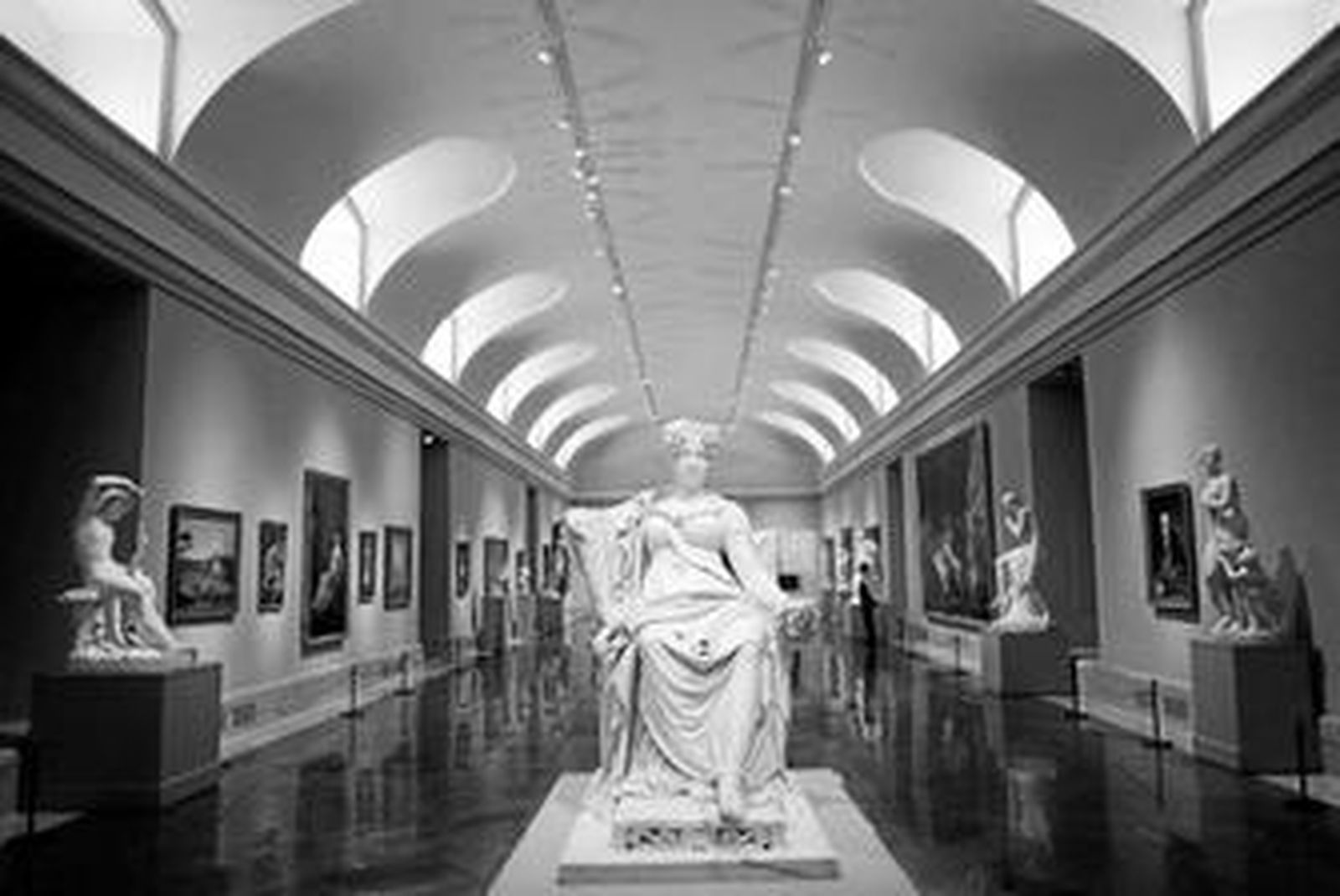 Fotos: Efe y Reuters.