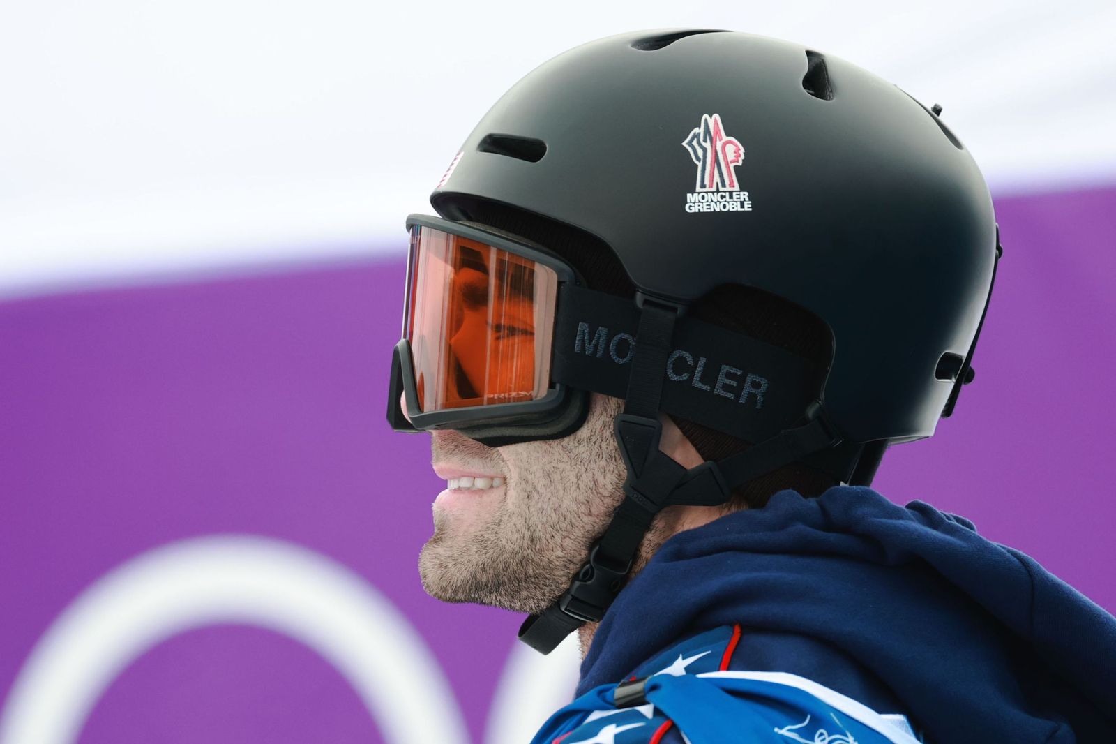 Las mejores fotos de los Juegos Olímpicos de invierno Milán Cortina d'Ampezzo 2026 | Quinta jornada