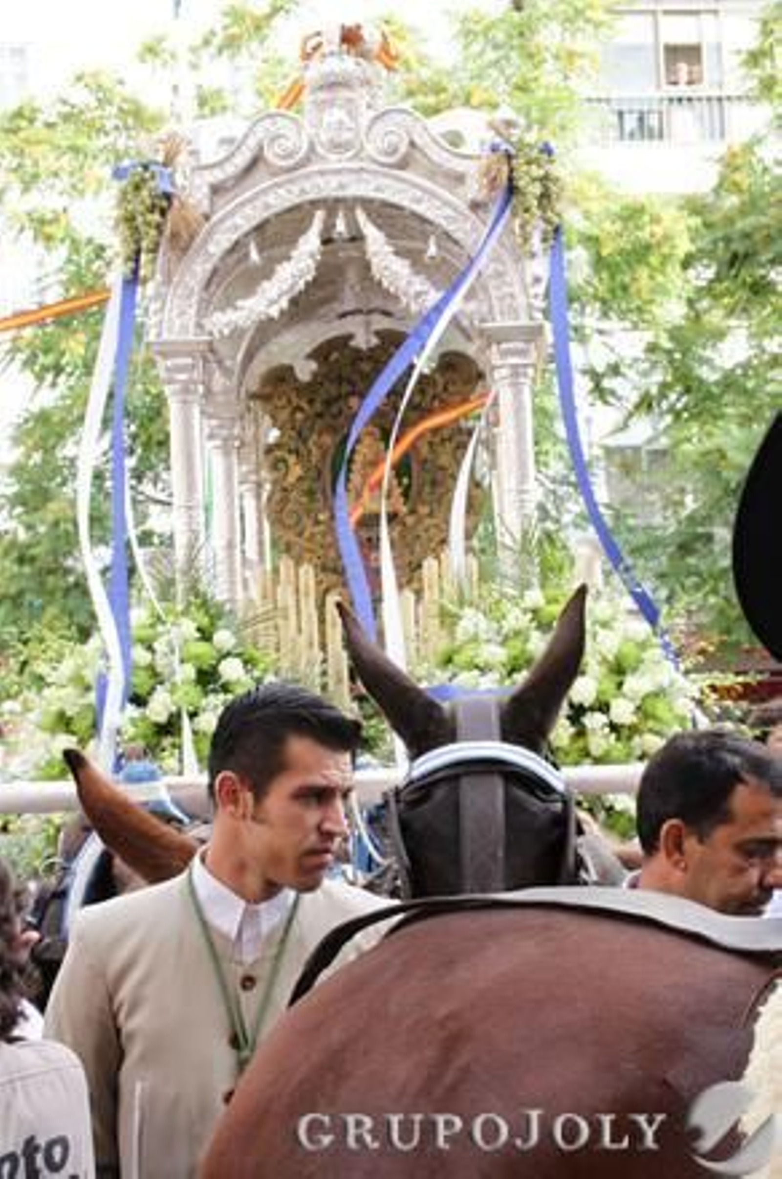 Foto: Elena Cortés