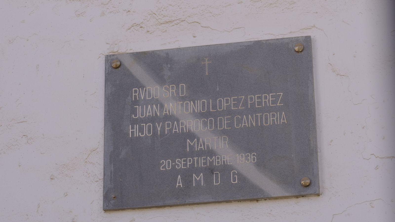 Búscate en la fotogalería del Trail de la Pólvora en Cantoria