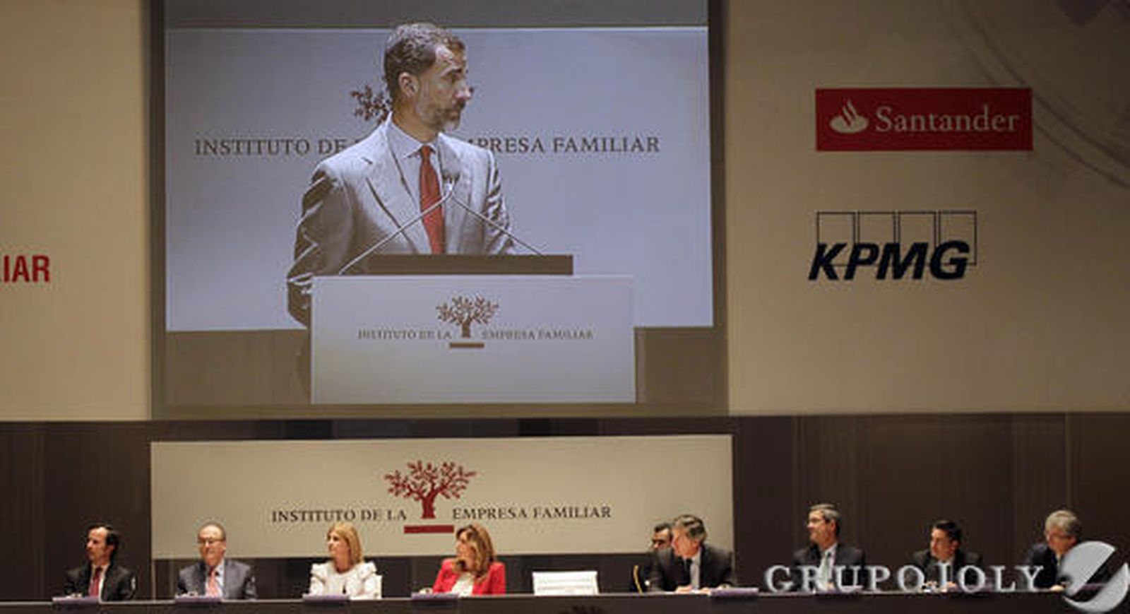 Foto: Manuel Pascual /Miguel Angel Gonzalez