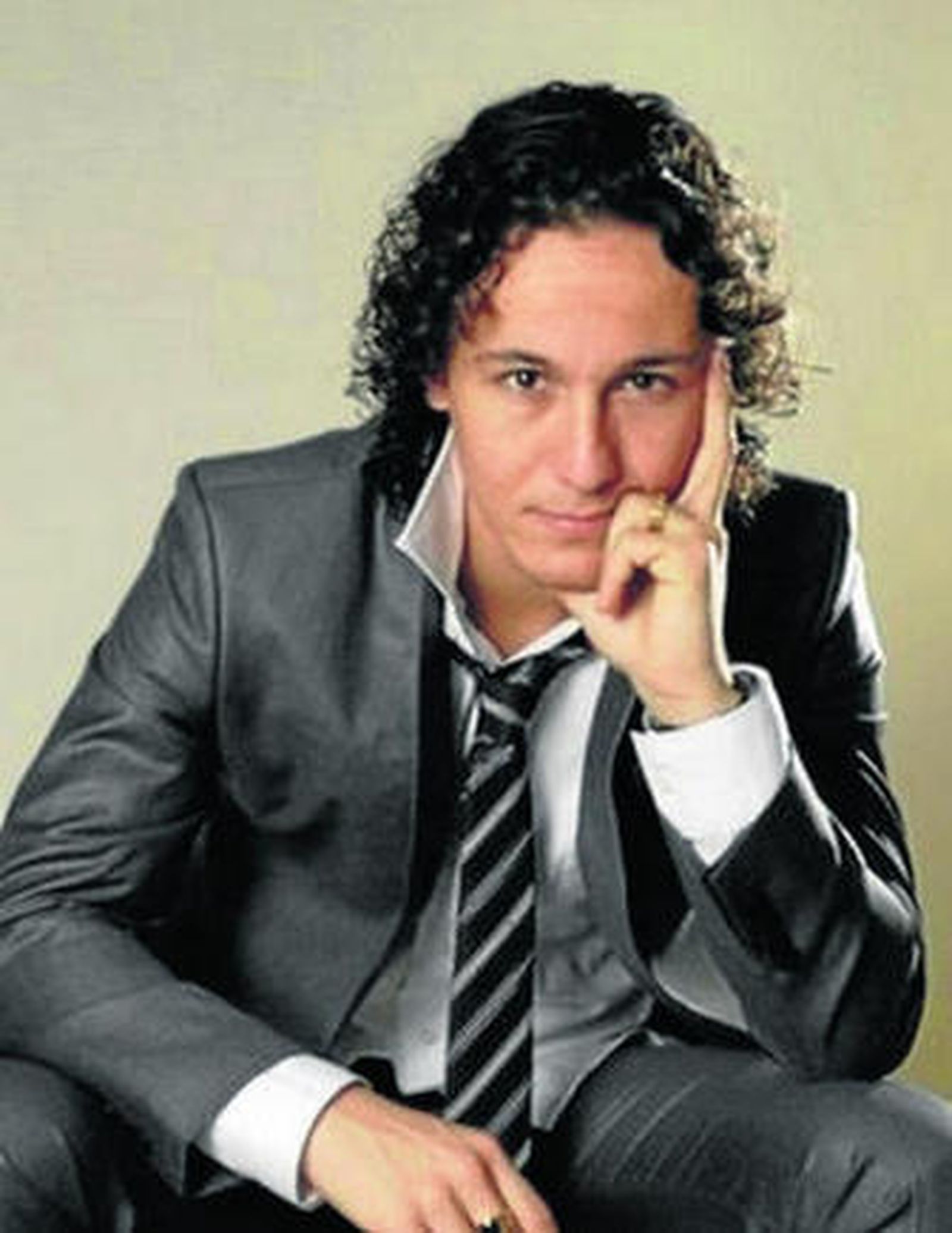 Un verano muy flamenco en Níjar