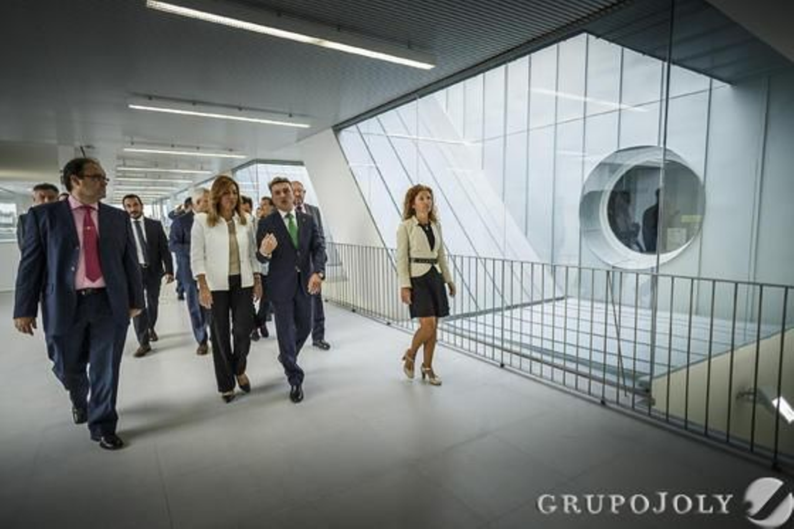 Foto: Julio Gonzalez