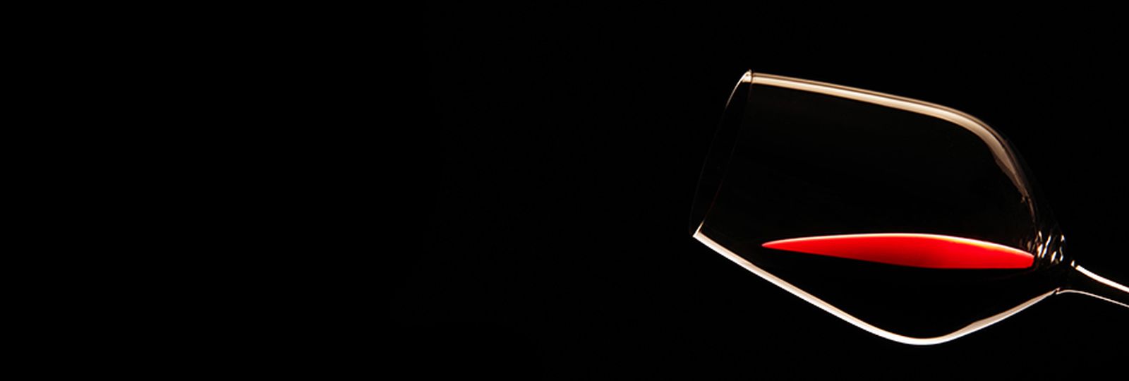 Vinos tintos más estables y con un color más atractivo que los caldos de referencia.