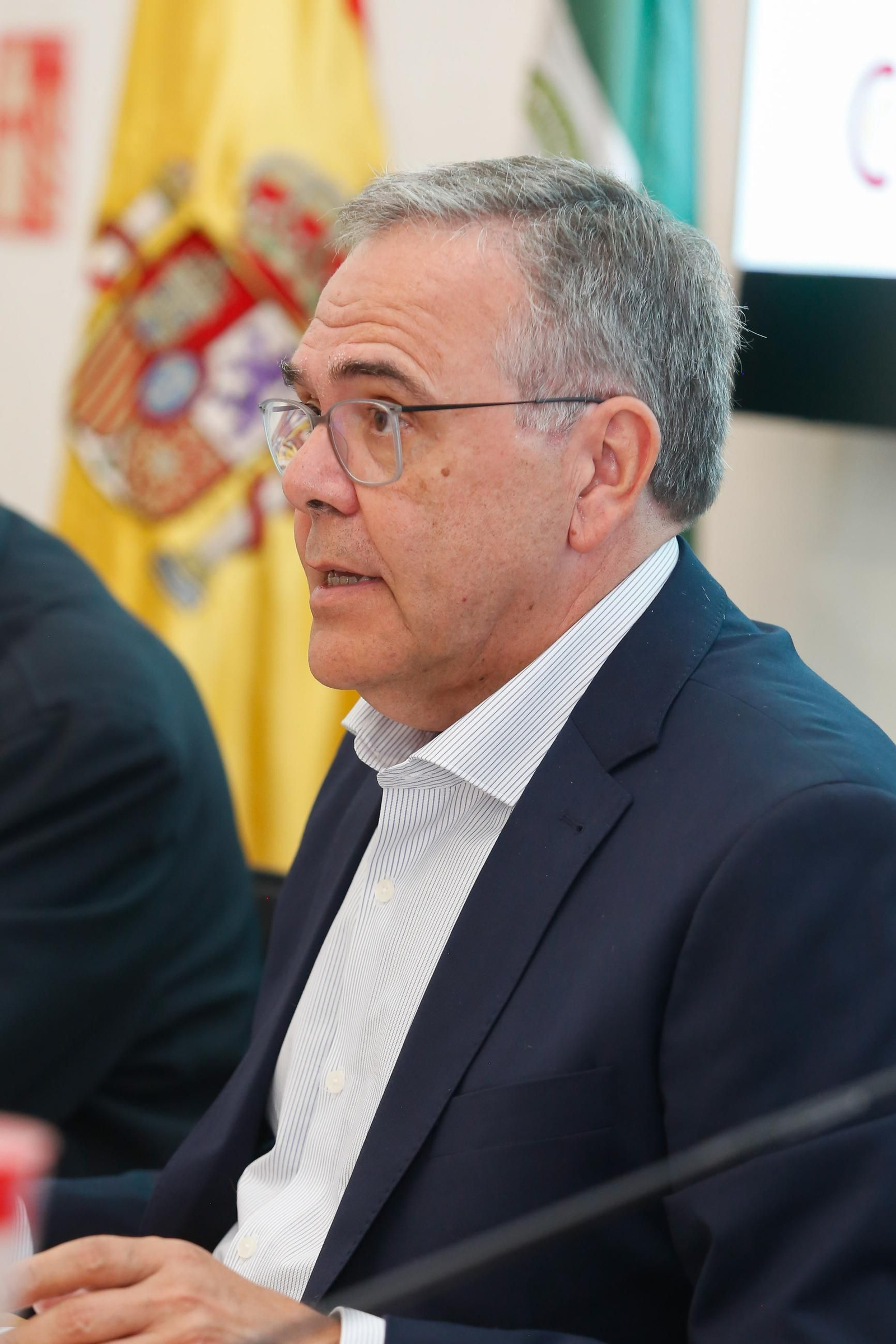 La IX gala premio pyme del año de Cádiz, en imágenes