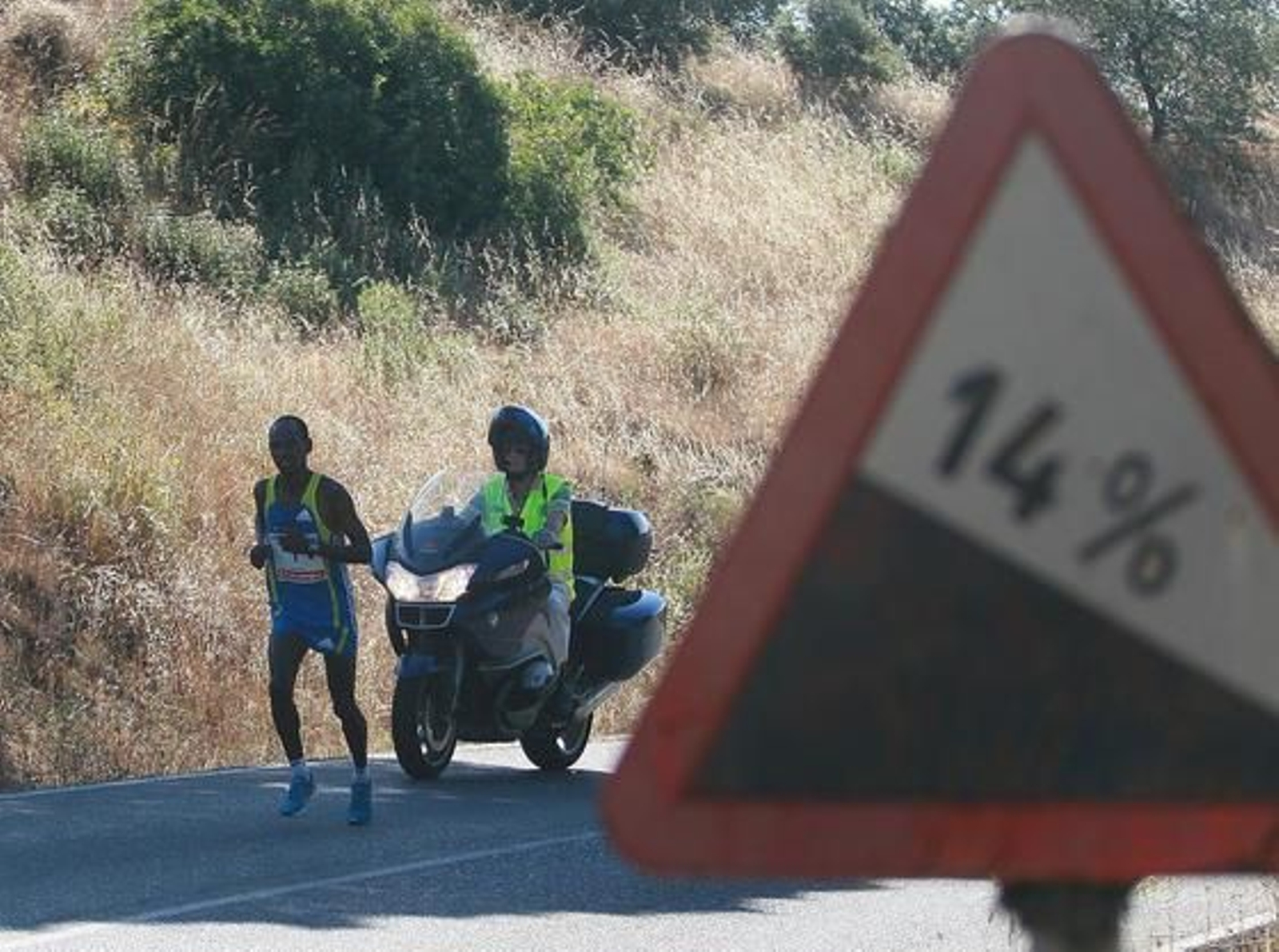 Foto: O. Barrionuevo