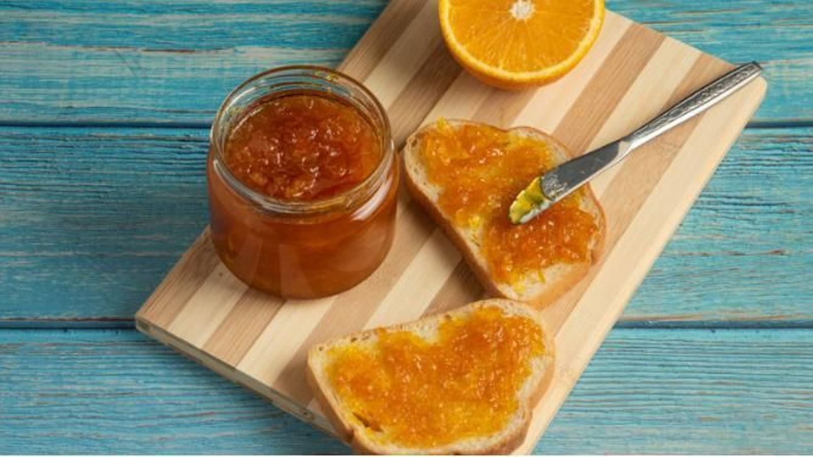 Está recomendado en periodos de estrés y cansancio: así es la jalea real