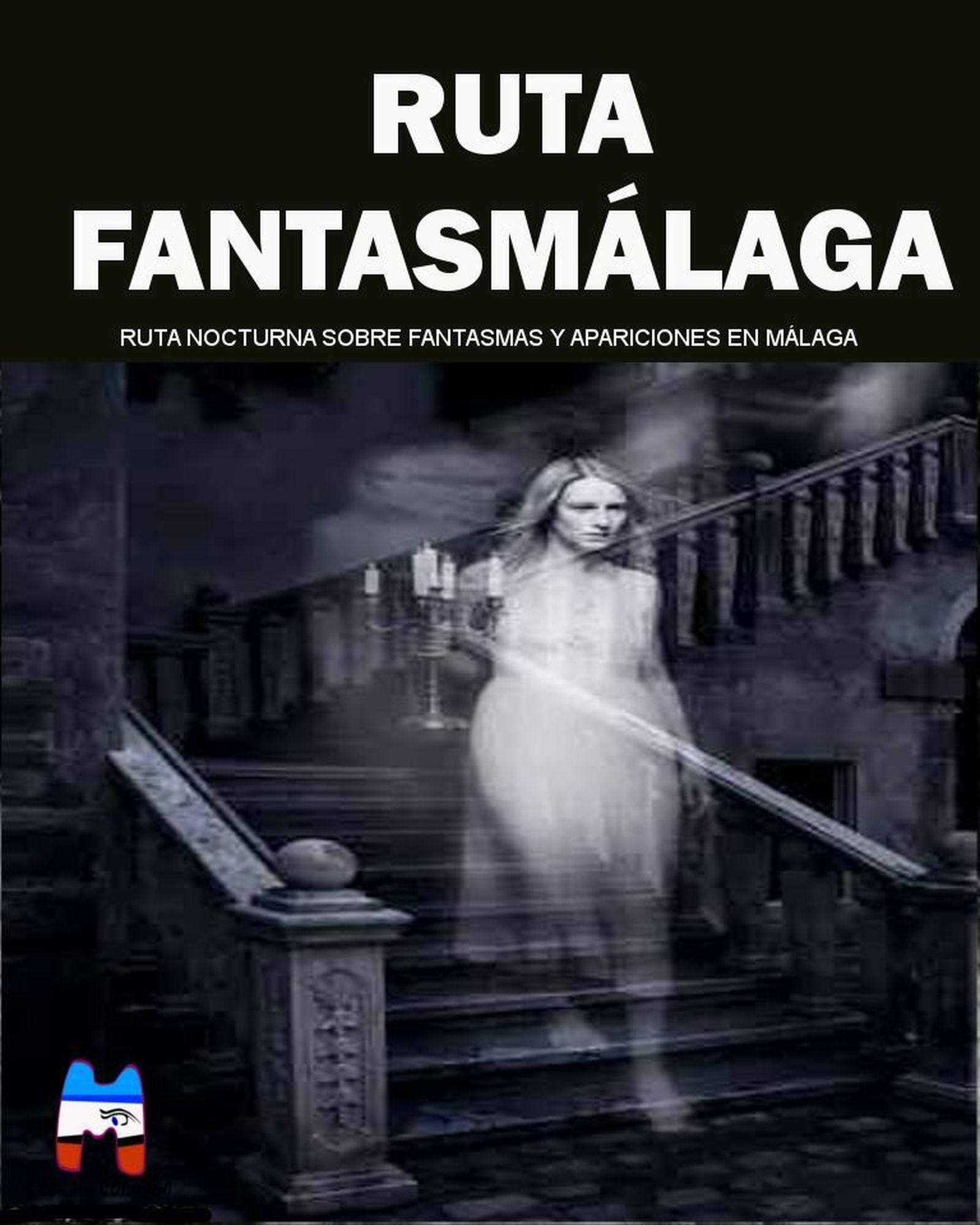 Tras esta ruta te costará dormir a pierna suelta.