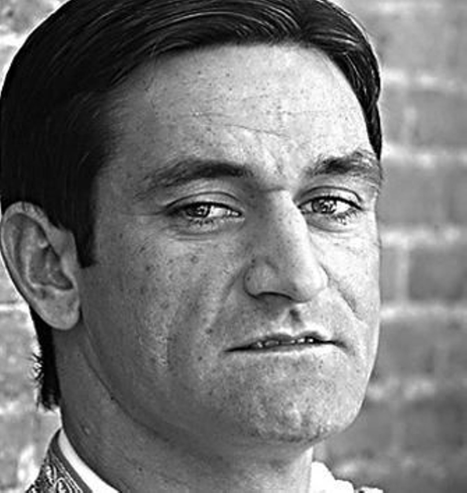 Torres Jerez, con Justo Benítez como nuevo apoderado