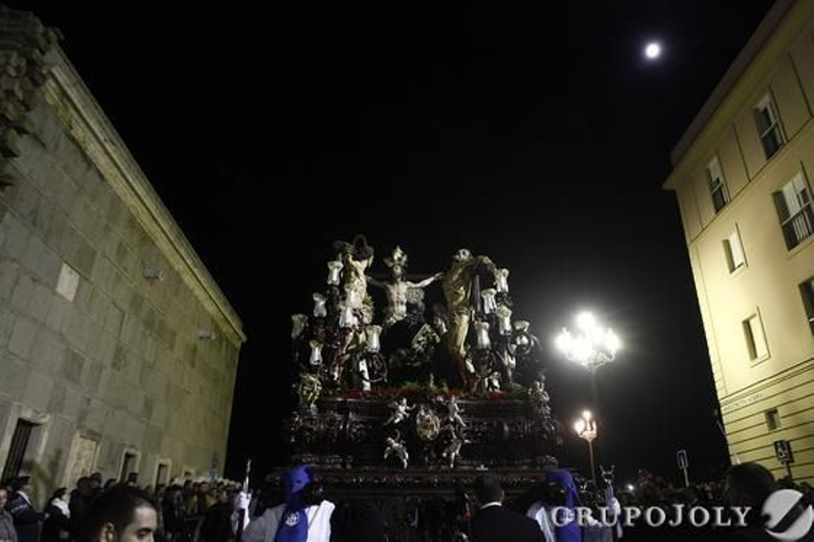 Perdón.

Foto: Jesus Marin