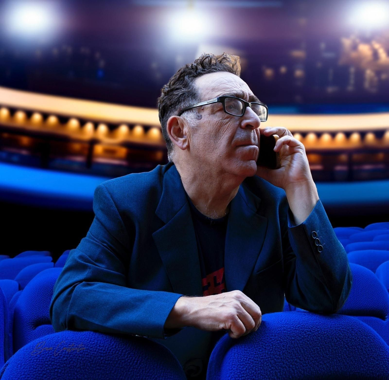 Bruto Pomeroy (16175303)