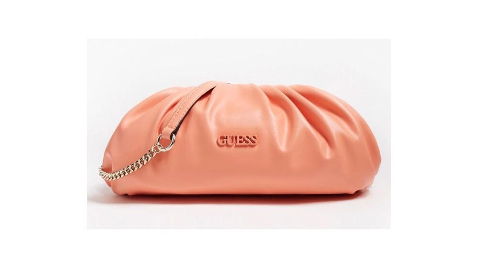 bolso guess