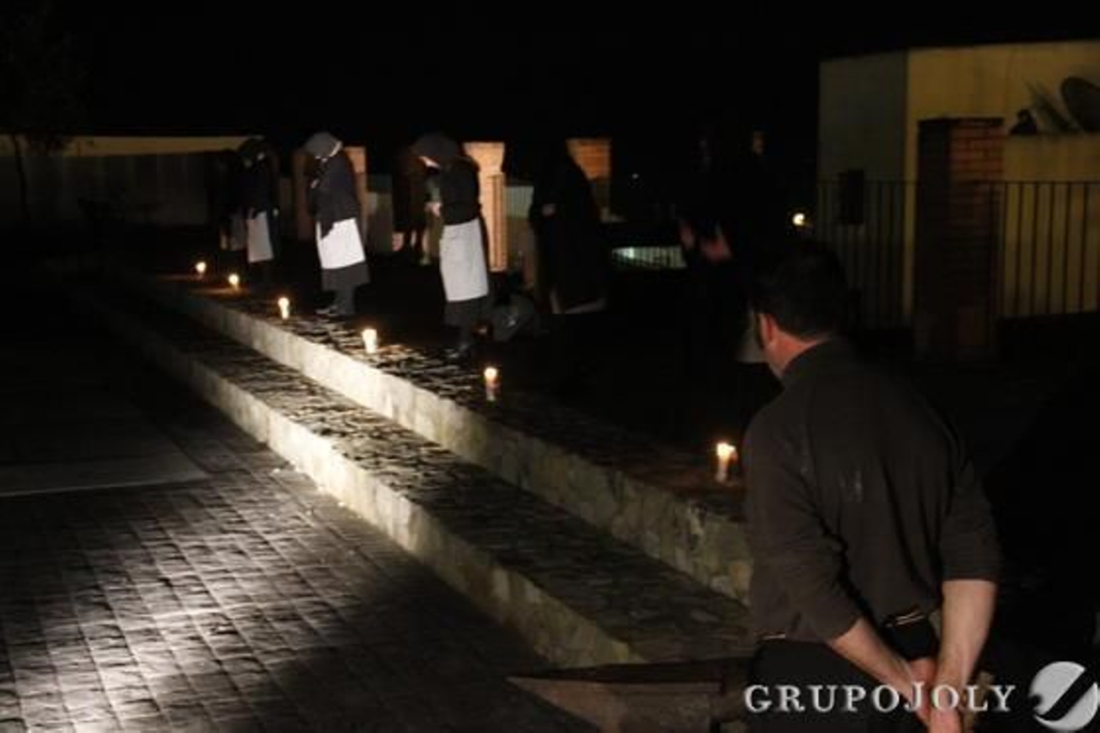 Foto: Manuel Aragon Pina