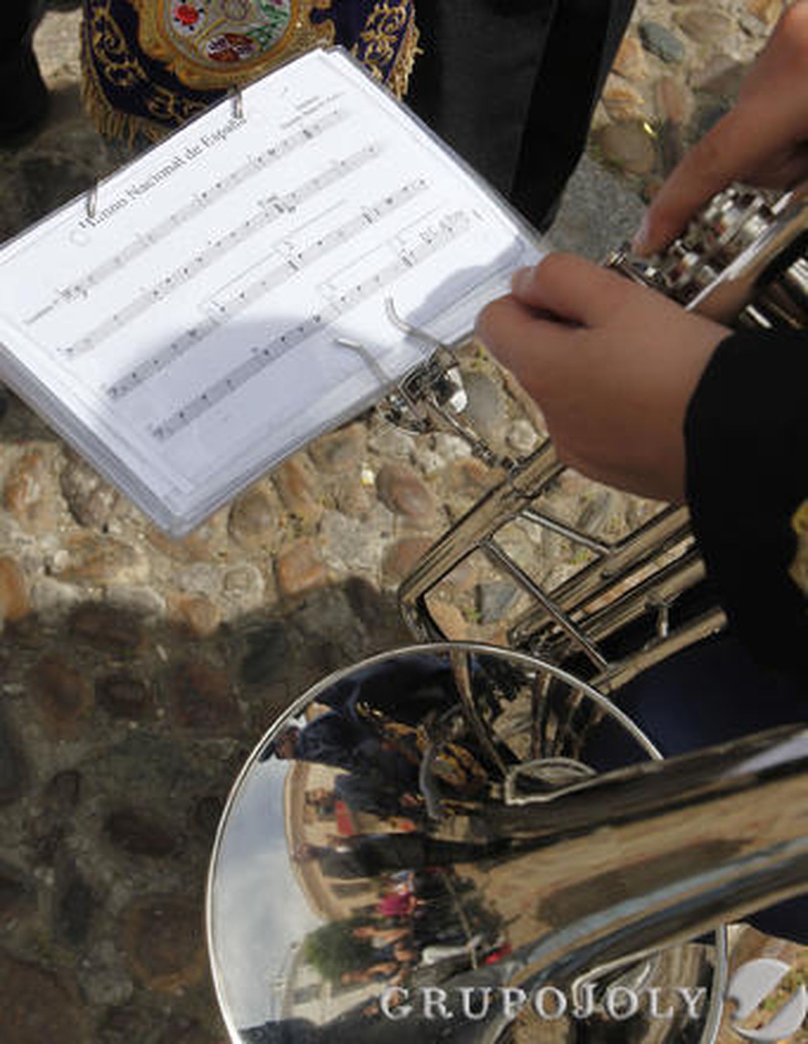 Foto: José Ángel García