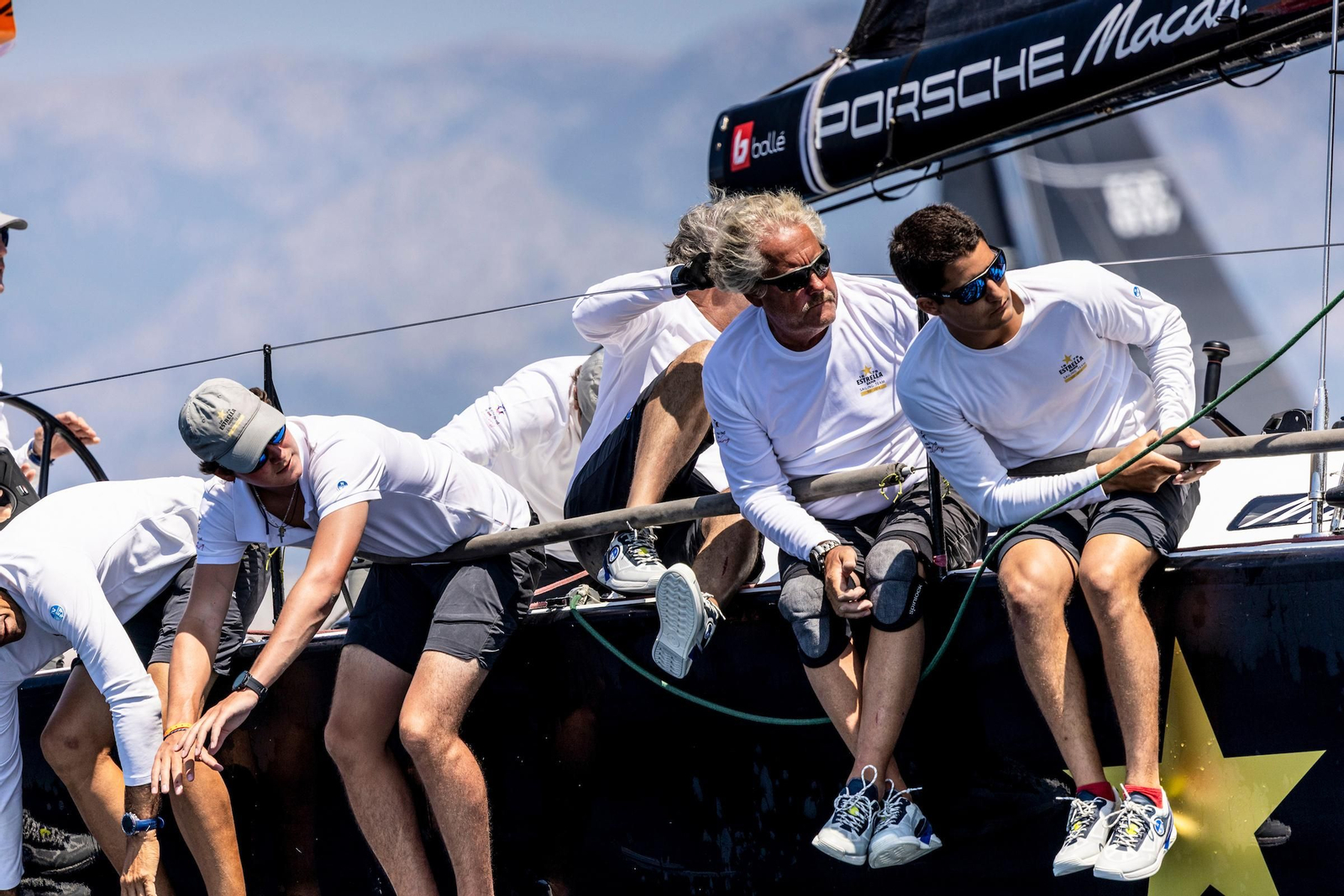 ORC A SAIL RACING (17).jpg