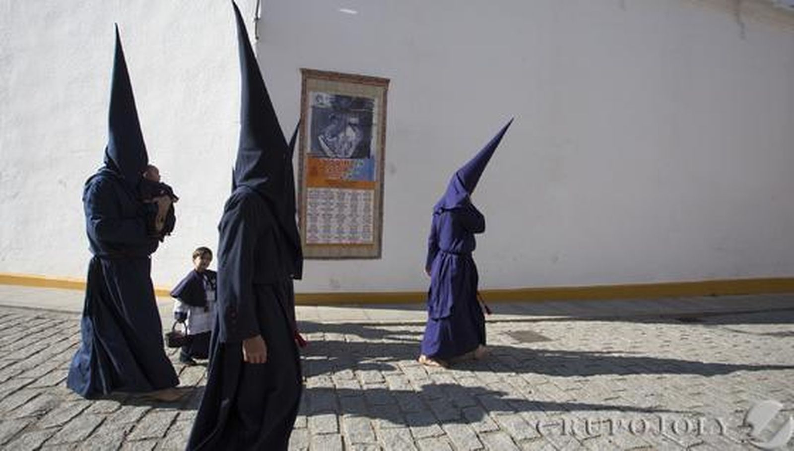 Foto: Antonio Pizarro