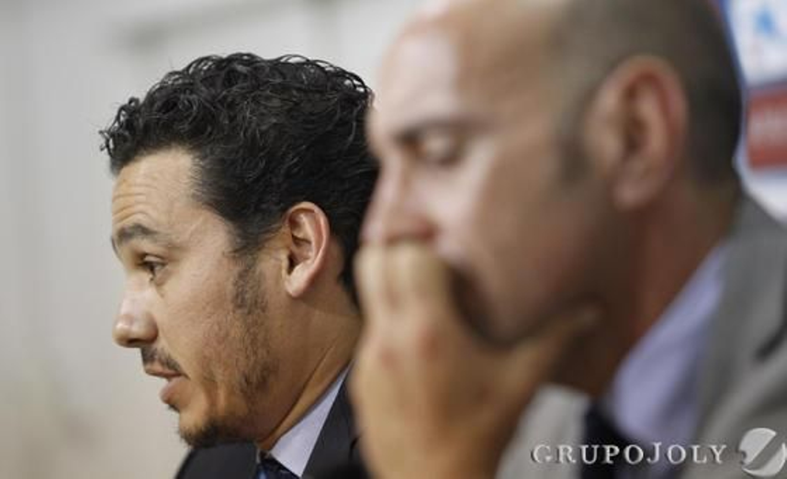 Foto: Antonio Pizarro