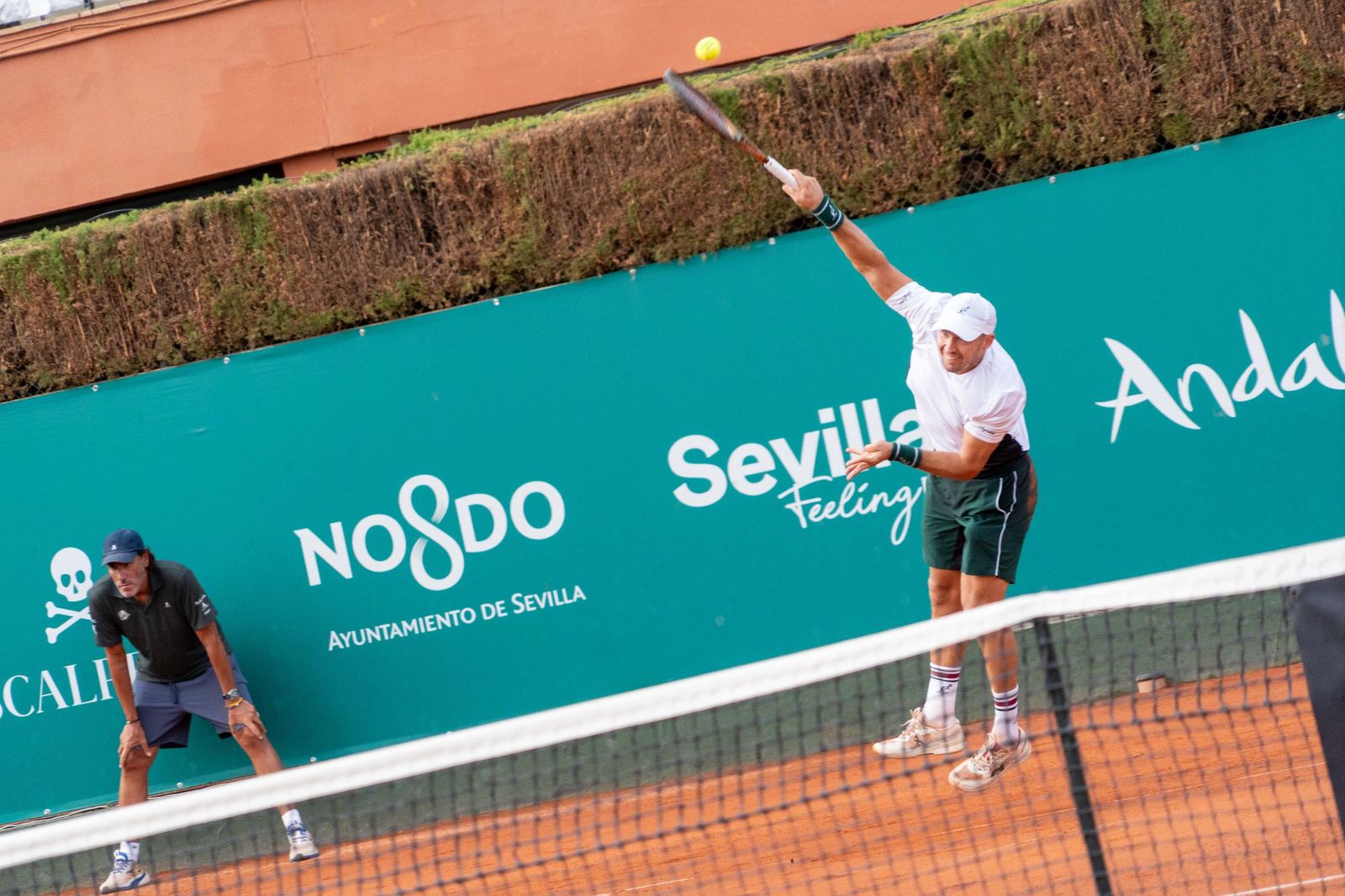 Carreño - Lajovic (23).jpg