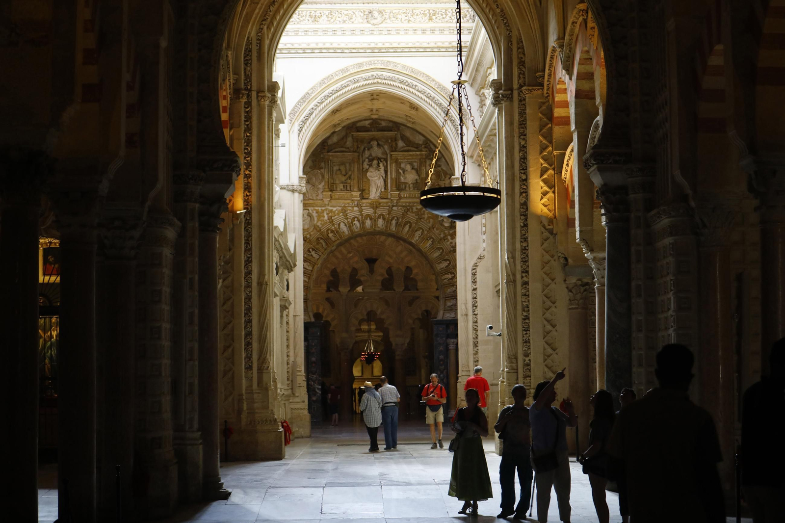 Mezquita (9461645).jpg
