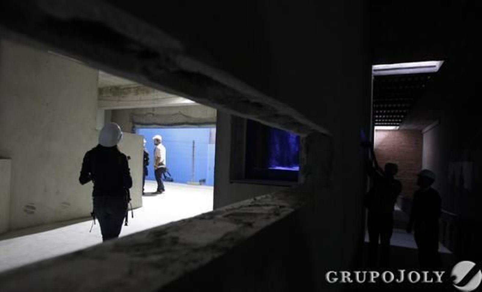 Foto: Antonio Pizarro