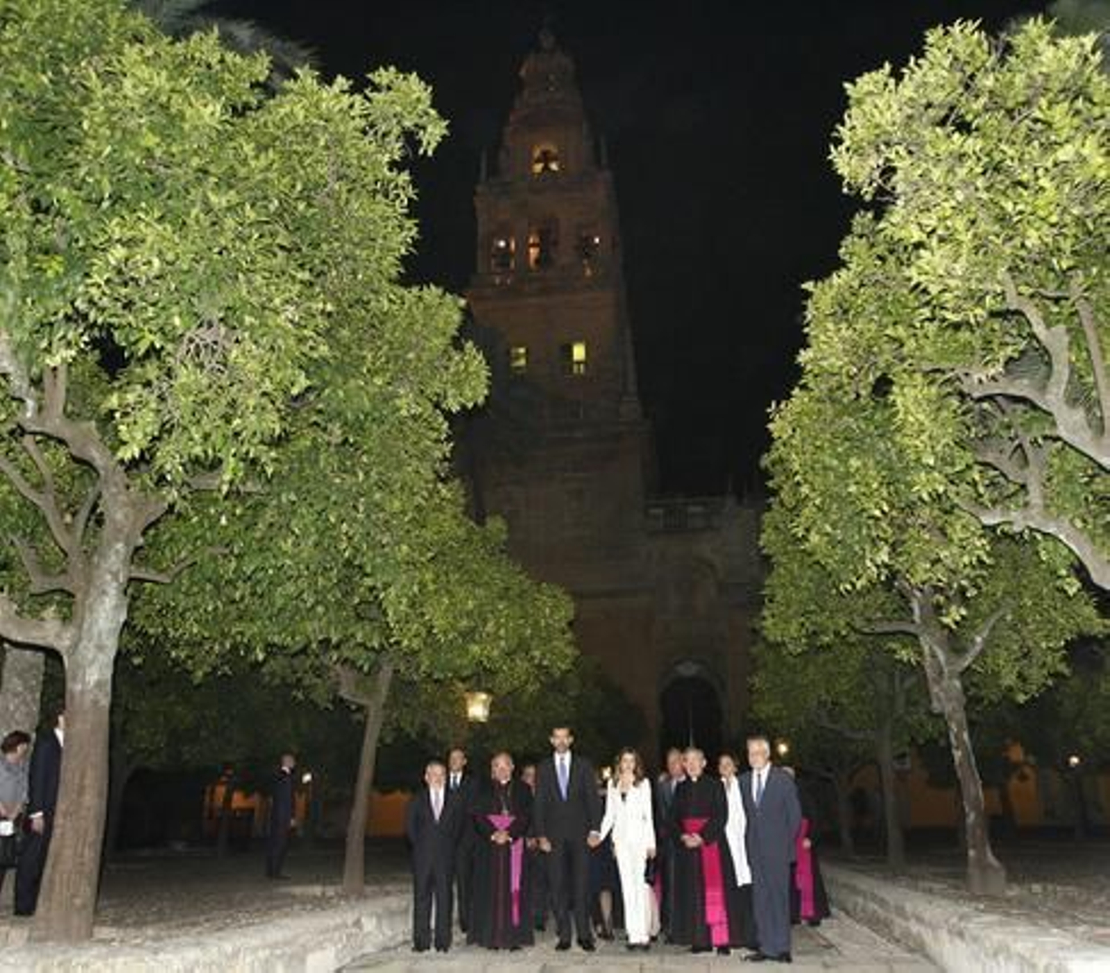 Foto: Álvaro Carmona