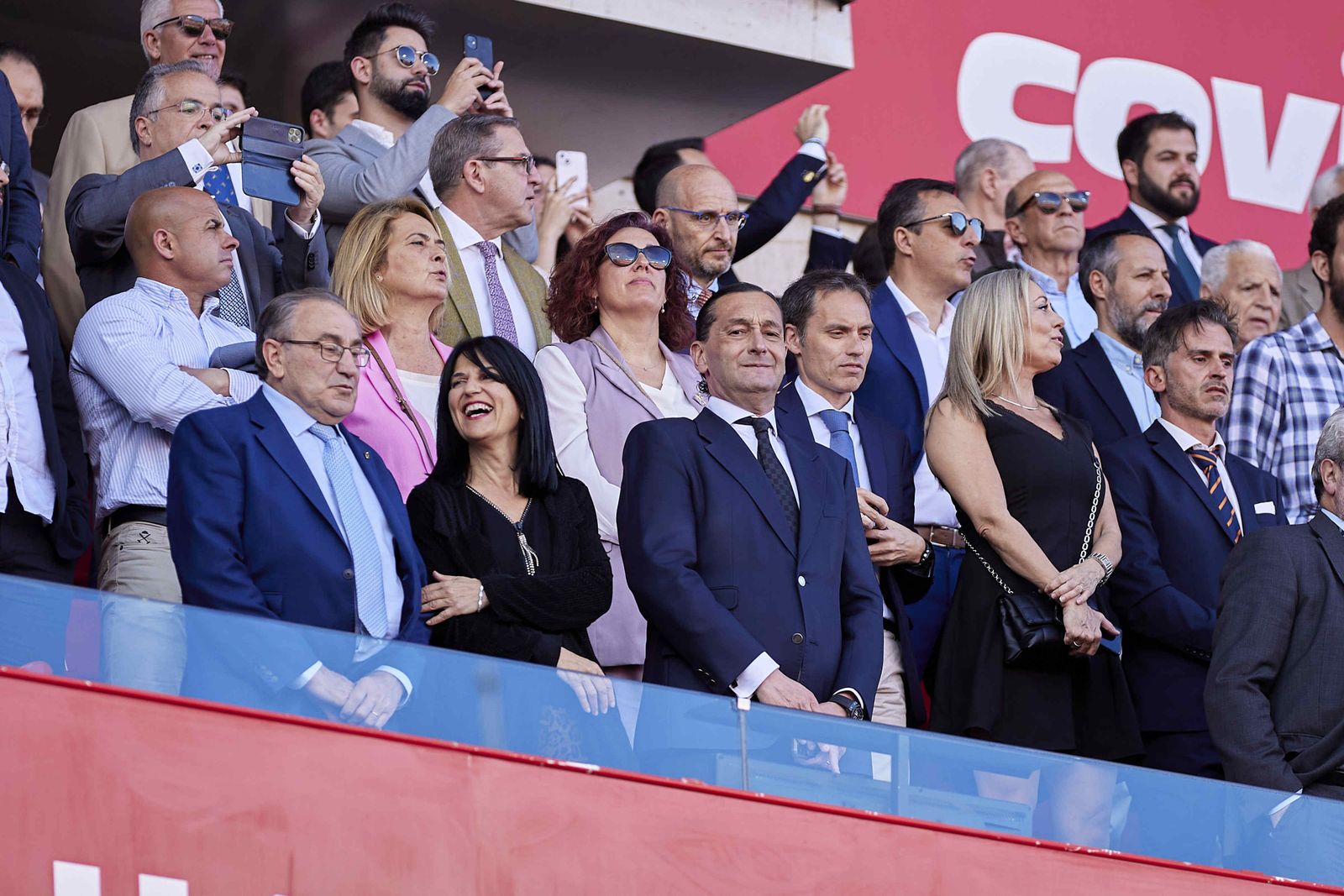 Las mejores imágenes del Granada CF - Real Oviedo