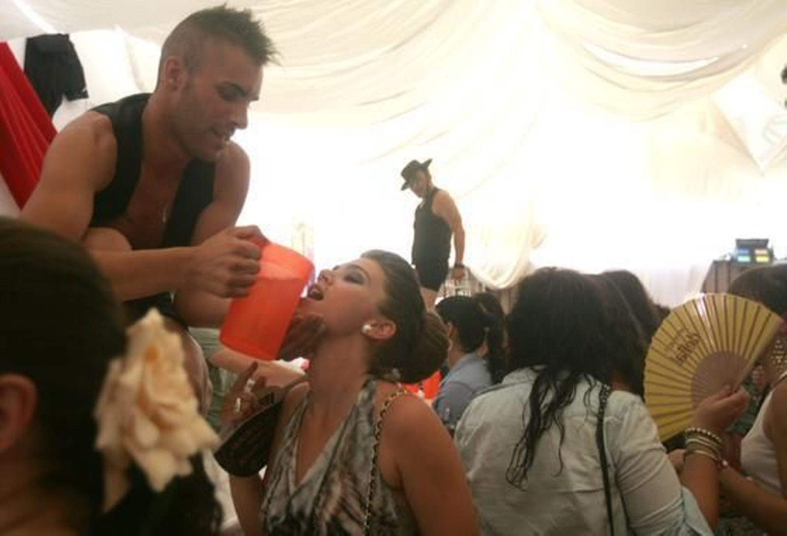 Foto: J.M.Q./Erasmo Fenoy