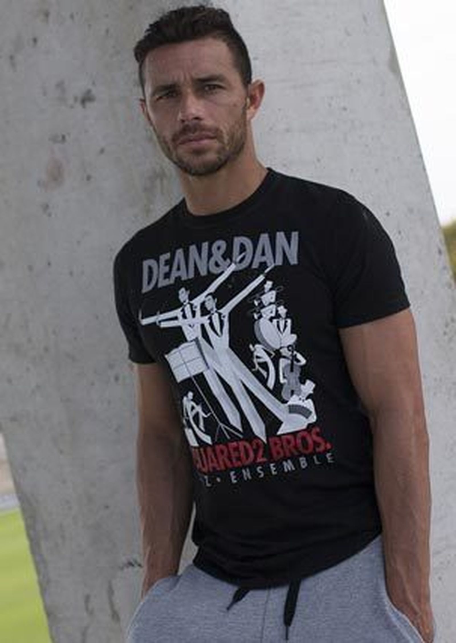 La juez confirma el procesamiento de Rubén Castro por cinco delitos