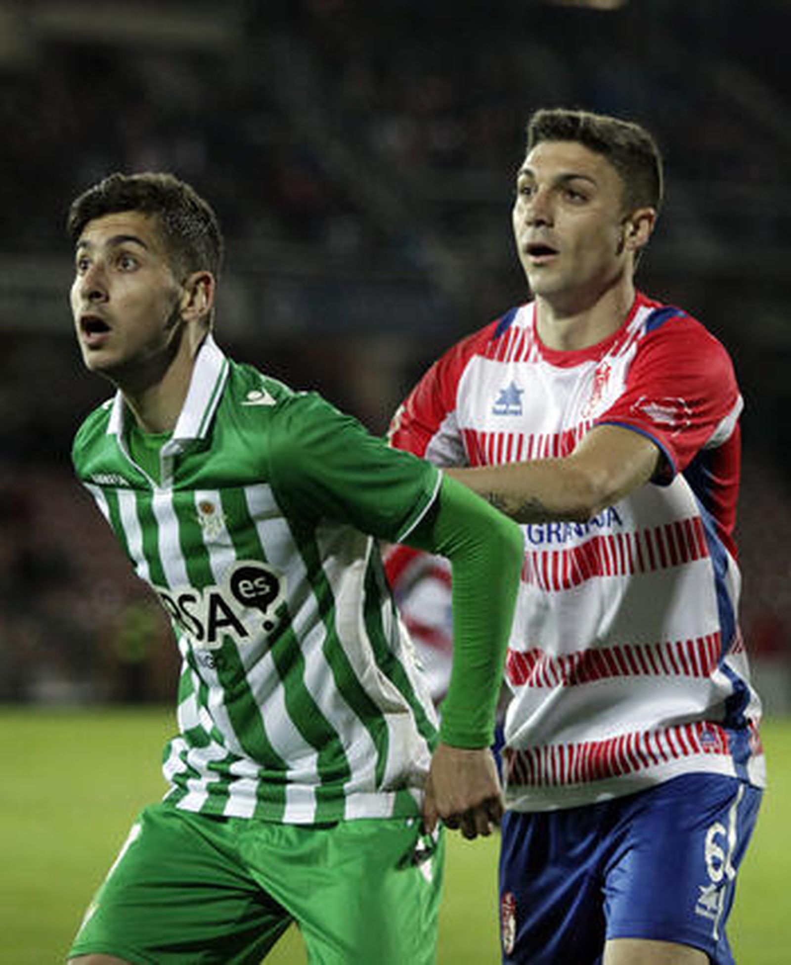 Foto: Pepe Villoslada