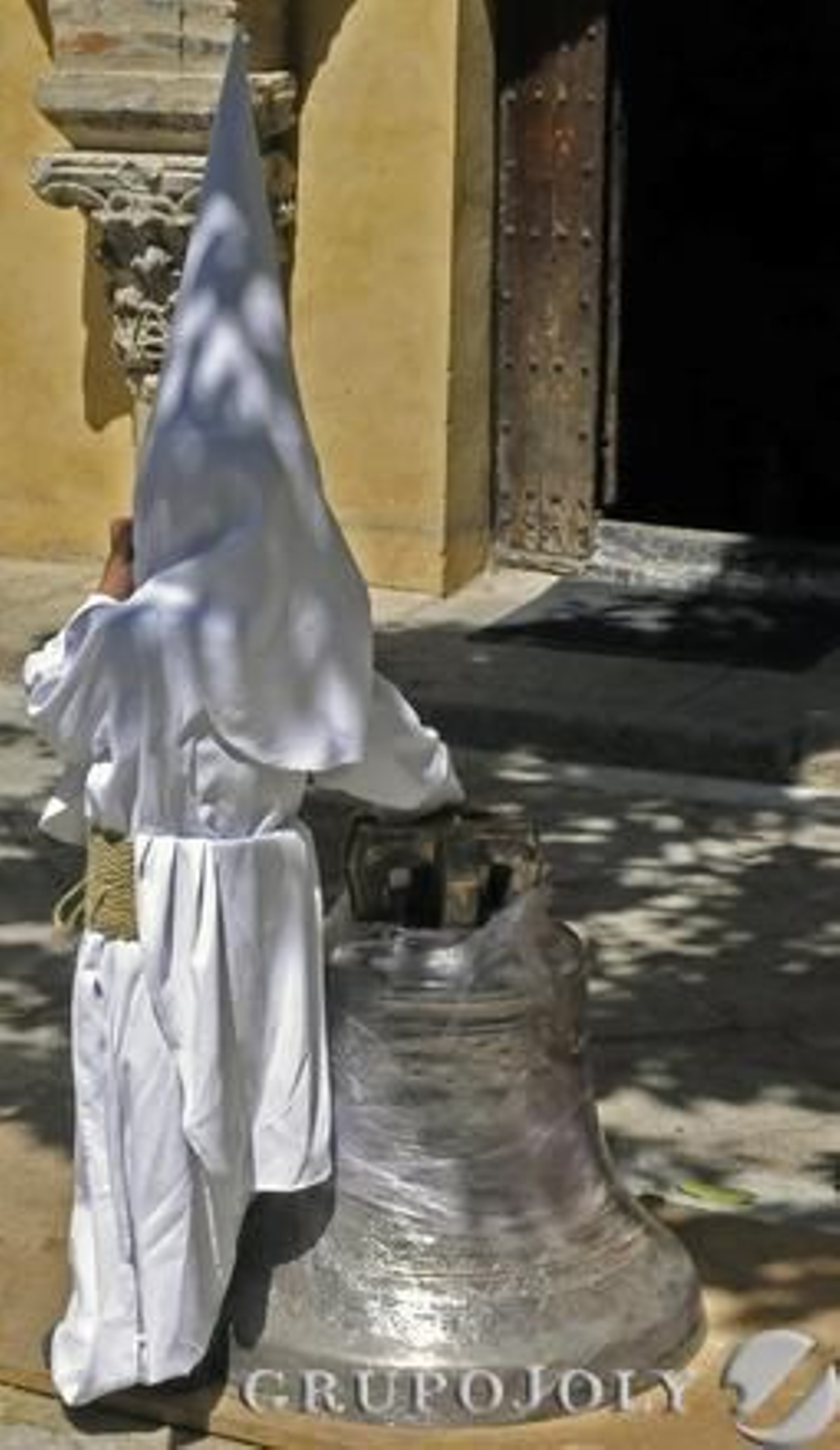 Foto: Juan Carlos V?uez