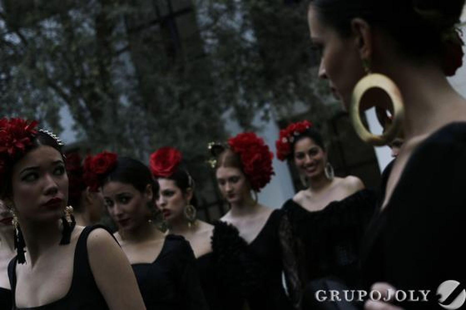 Foto: Antonio Pizarro