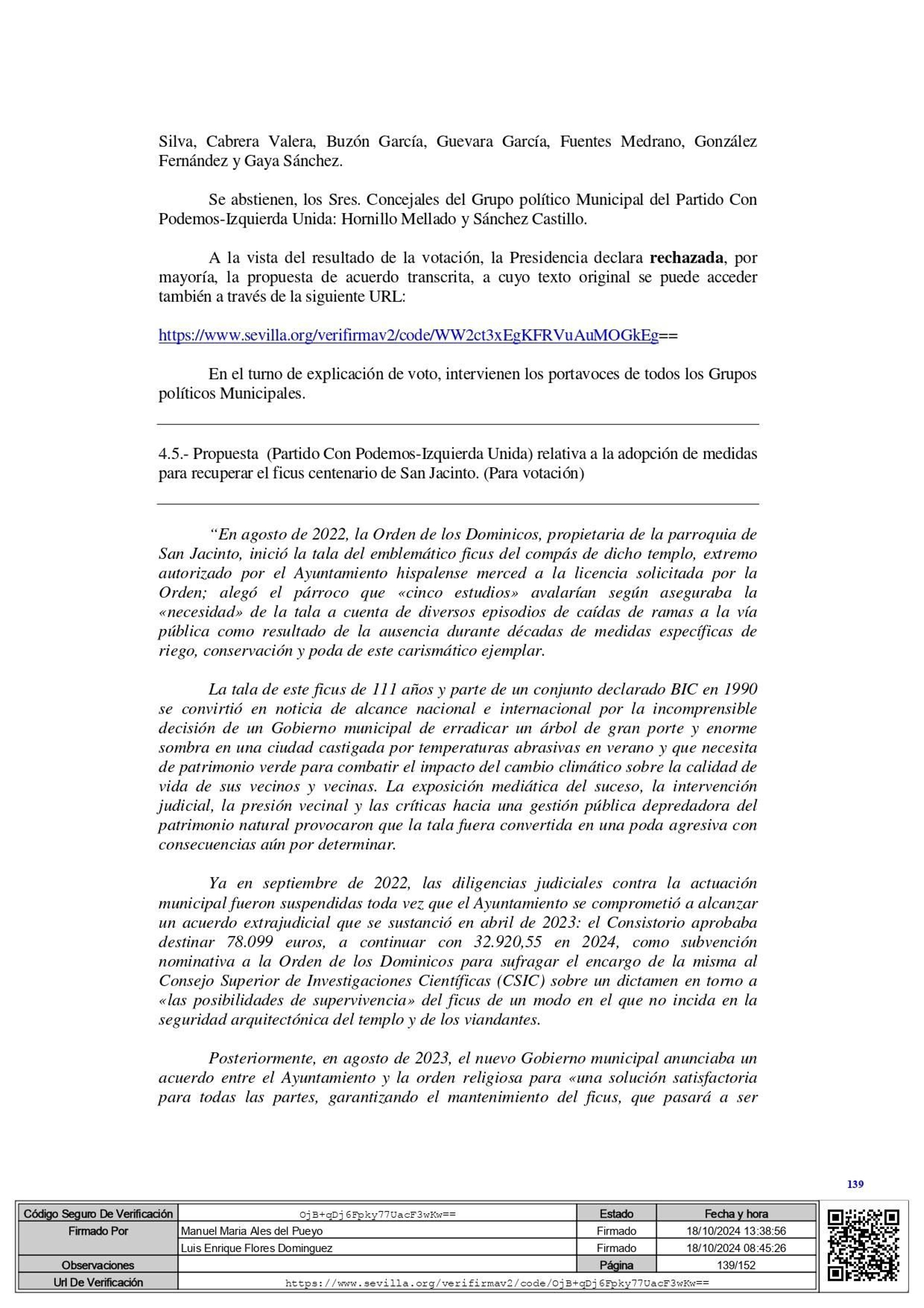 Acta ficus 1 de 19 septiembre 2024