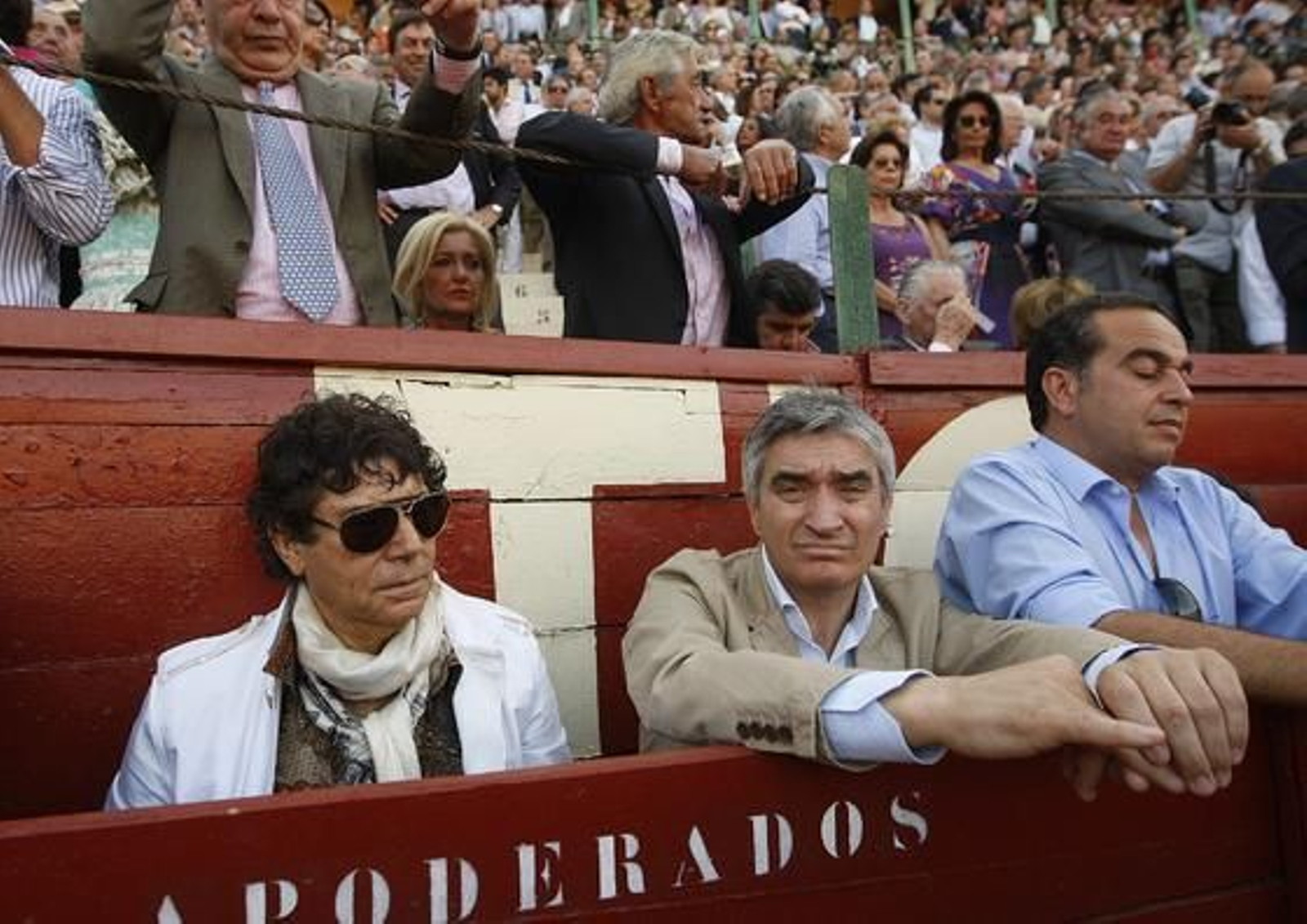 Foto: Juan Carlos Toro