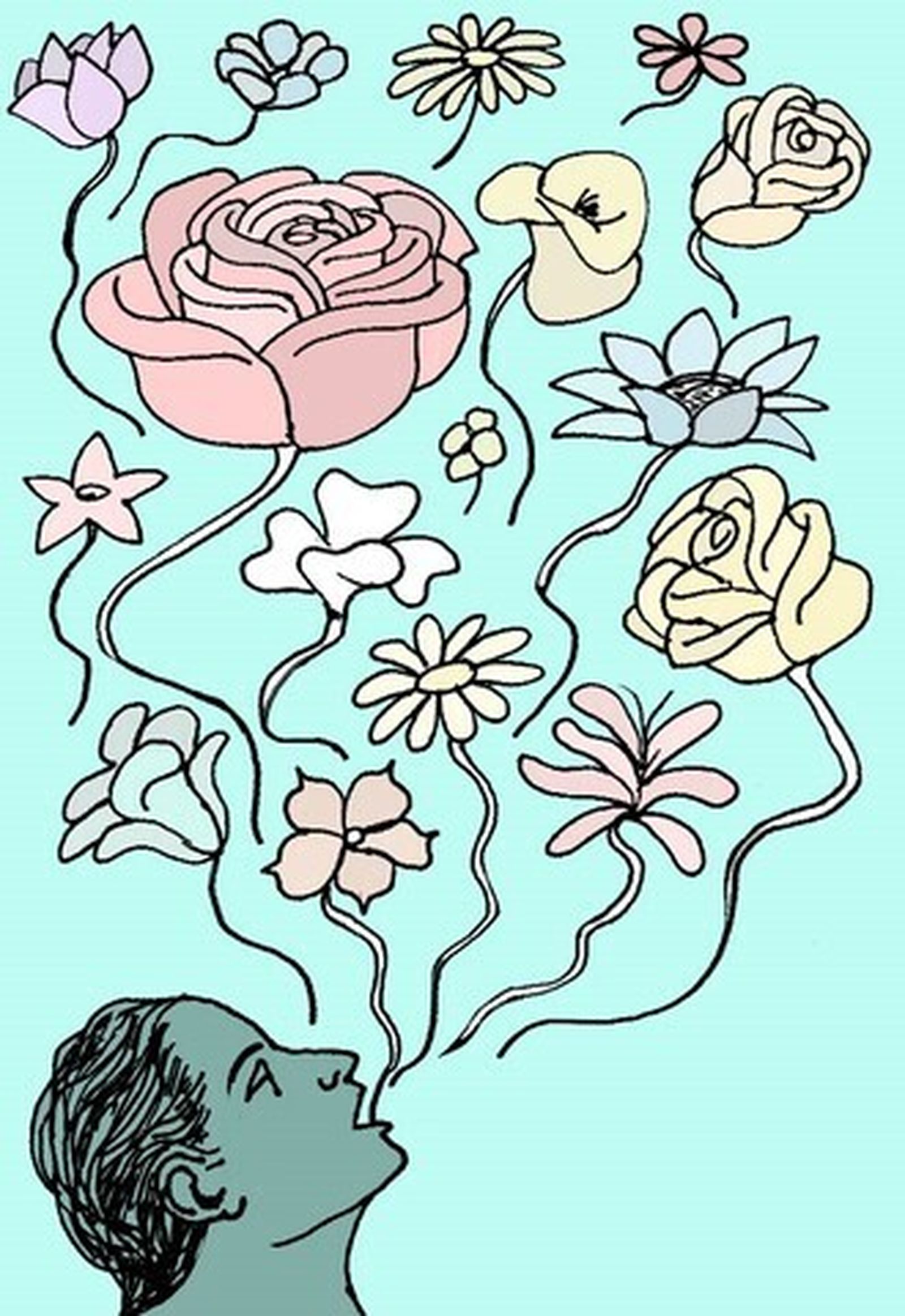 El lenguaje, instrumento de cambio